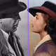 Imagen para el artículo titulado Con esta sencilla herramienta podrás dar color a todas tus fotos en blanco y negro